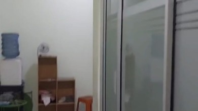 Disewakan Ruko di Duta Garden Tangerang