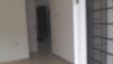 Rumah Bagus Duta Garden