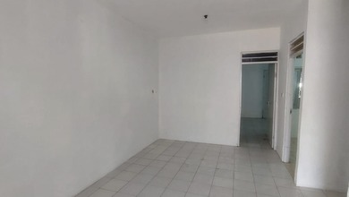 Disewakan Rumah Duta Garden Tangerang