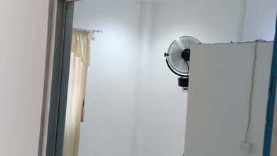 ******** ********..bandara City