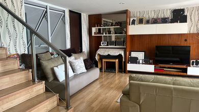 Rumah.mewah Siap.huni.citra 6