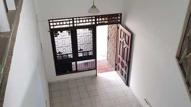 Disewakan Rumah Bagus di Duta Garden