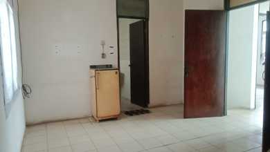 Sewa Cepat Rumah.bojong Indah