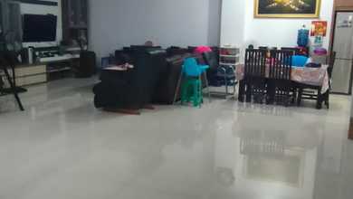 Rumah Bagus ******** Palem 