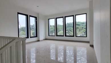 Ruko Aeropoint Citra.8