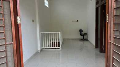 Jual.cepat Rumah Poris