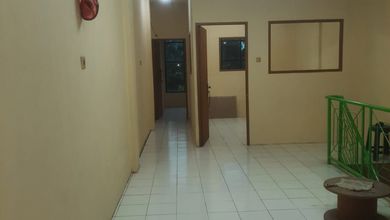 Jual Cepat Ruko Jl. Peta Selatan Indah