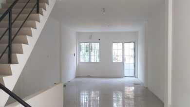 Ruko.bagus.kalideres.