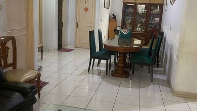 Jual Cepat Duta Garden