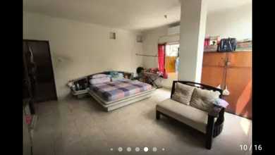 Dijual Ruko di Peta Bara Kalideres Daan Mogot. Posisi Hook