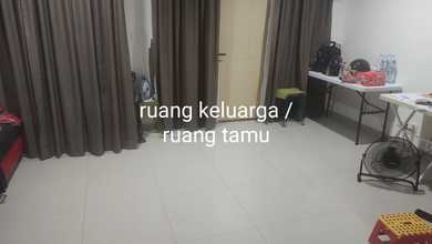 Dijual Rumah Bagus Siap Huni di Cikupa Cluster Astha