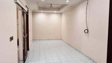 Jual Cepat Rumah Duta Garden