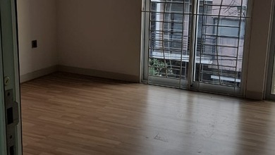 Dijual Rumah di Taman Semanan Indah. Siap Huni