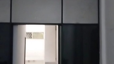 Dijual / Disewa Ruko Jl Peta Selatan Kalideres