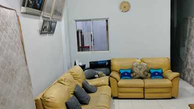 ******** Ruko.cendrawasih