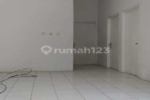 Dijual Cepat Duta Bandara Permai