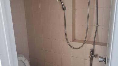 Dijual / Disewa Apartemen Puri Park View. 2 BR Full Furnish