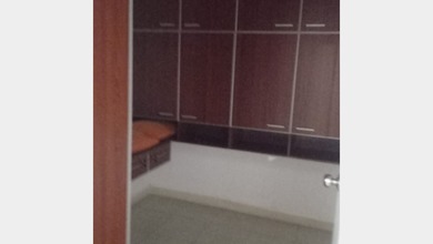Disewakan Apartemen Baywal Green Bay Pluit. 2 Bedroom