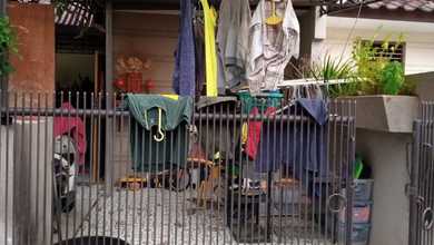 Jual Murah Rumah Citra 1