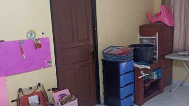 ******** Taman Palem Lestari