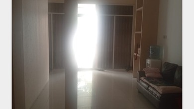 Dijual Ruko 2 Lantai di Duta Garden