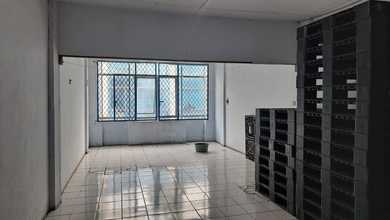 Dijual Ruko Arcadia, Siap Huni 4 Lantai