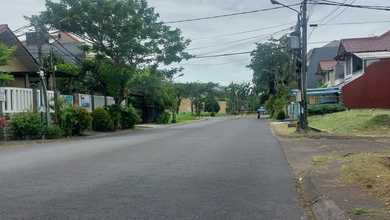 Jual Cepat Kavling Duta Garden