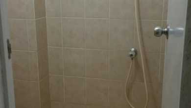 Jual Cepat.apartemen ********