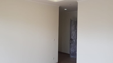 Dijual / Disewakan Rumah di Cikupa Tangerang