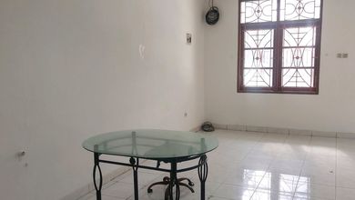 Sewa Cepat Runah Taman.palem Lestari