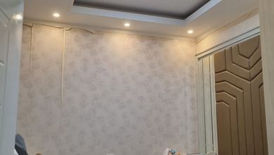 Rumah Bagus Citra 3