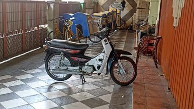 Jual Cepat Rumah Kost Kostan Tomang