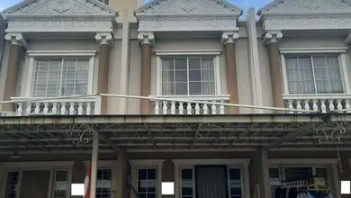 Rumah.bagus.green.lake.city