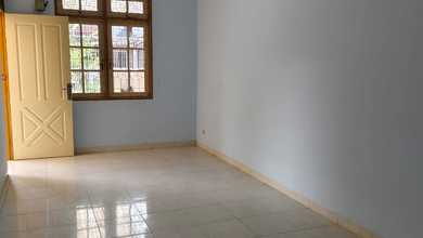 Jual.cepat.rumah.taman.surya 3