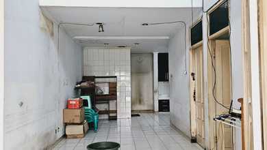 Jual.cepat Rumah.citra.3