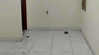 Rumah.citra.garden.1