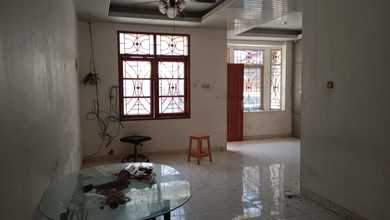 Sewa Cepat Runah Taman.palem Lestari