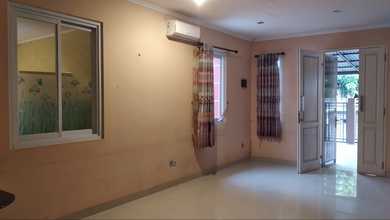 Dijual Rumah di Duta Garden Cluster Beverly