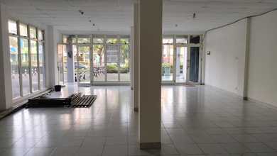 Disewakan Ruko 2 Lantai Gandeng Boelevard Citra 2 Ext.