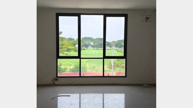 Dijual Ruko 2 Lantai di Emerald Sepatan Tangerang