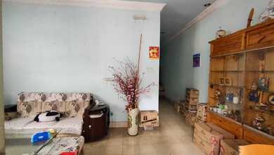 Di Jual Cepat Rumah Jatinegara Timur, Cocok Untuk Usaha