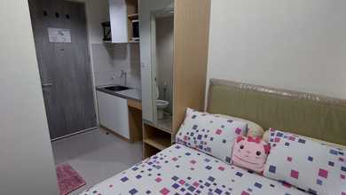 Disewakan Cepat Apartemen Osaka Pik2
