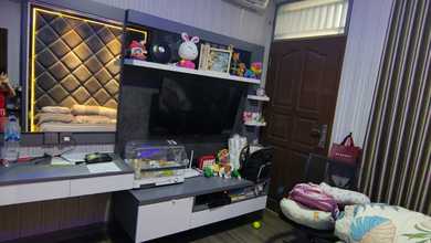 Di Jual Cepat Rumah Teluk Gong Jl. V
