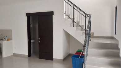 Di Jual Cepat Rumah Pik2 Cluster Dallas