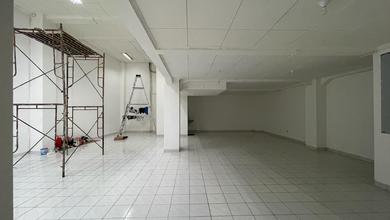 Dijual Dan Disewa Cepat Office Building Taman Sari