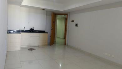 Disewa Cepat Apartemen The Mansion Tower Jasmine Kemayoran. 2 BR
