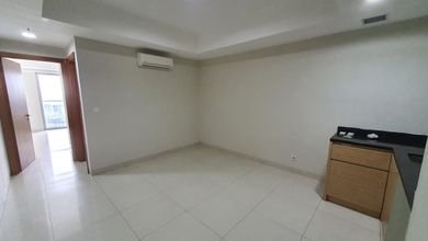 Disewa Cepat Apartemen The Mansion Tower Jasmine Lobby Aurora. 1 BR