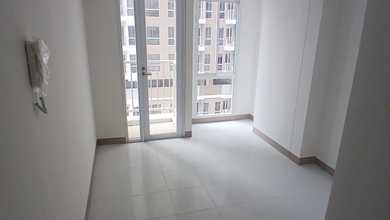 Dijual Cepat Harga Bagus Apartement Tokyo Riverside Pik 2