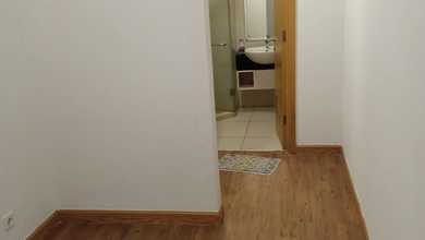 DiSewa Cepat Office Space The Mansion Kemayoran Tower Fontana 