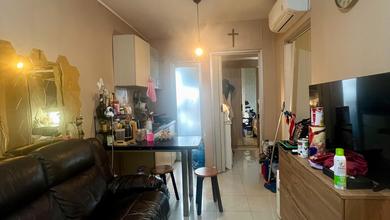 Apartement Green Bay Pluit 2 BR Furnished Bagus